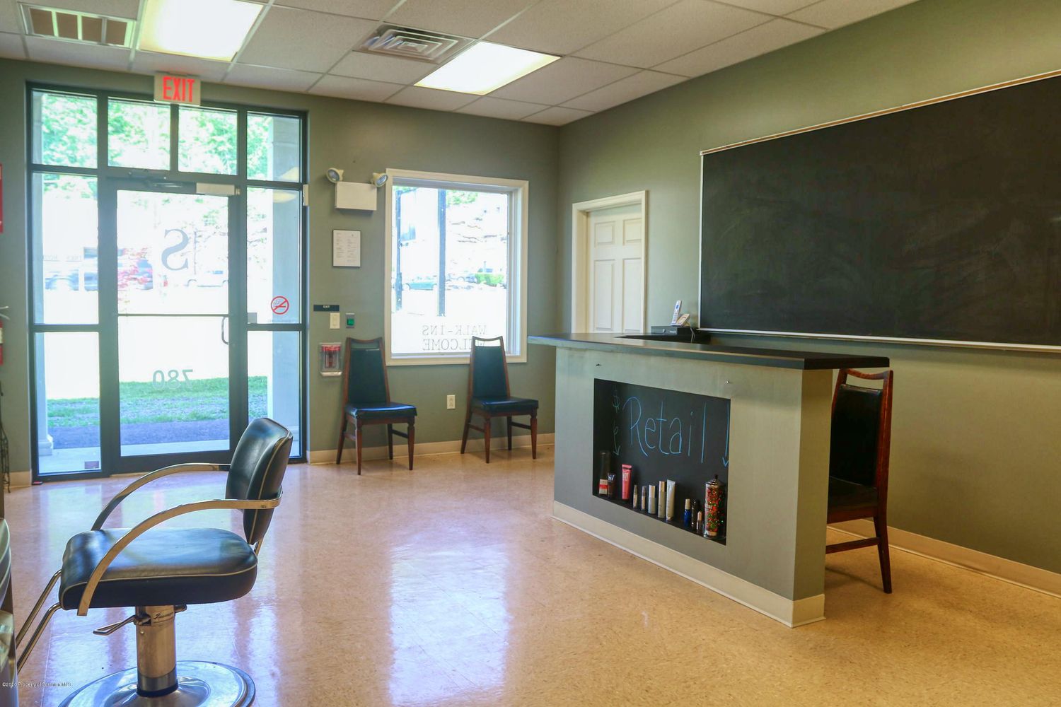 780 Rt 6 Scranton Cdle Highway, Jermyn, PA 18433